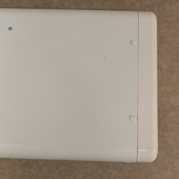 Brother KH910 TOP CASING