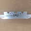 Brother KHC 820A Colour Changer SINKER PLATE