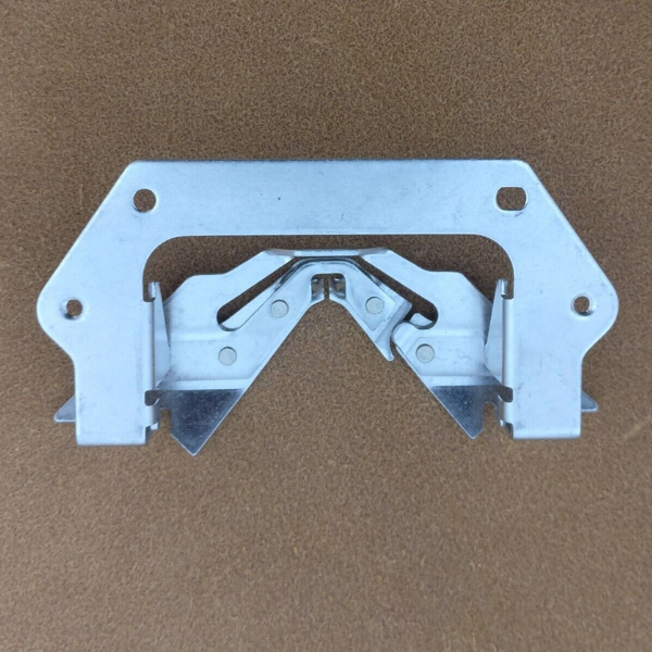 Brother KH950i PLAITING YARN FEEDER