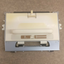 Brother KH910 Knitting Machine LACE CARRIAGE.