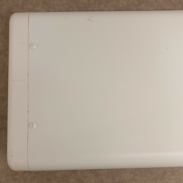 Brother KH910 TOP CASING