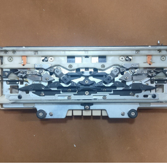 Brother KH-840 Knitting Machine MAIN CARRIAGE