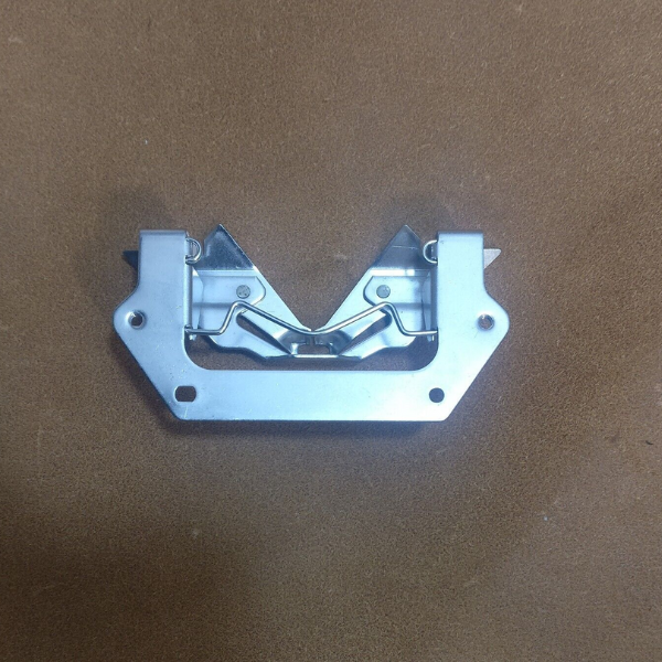 Brother KH-840 PLATING YARN FEEDER Secondary image
