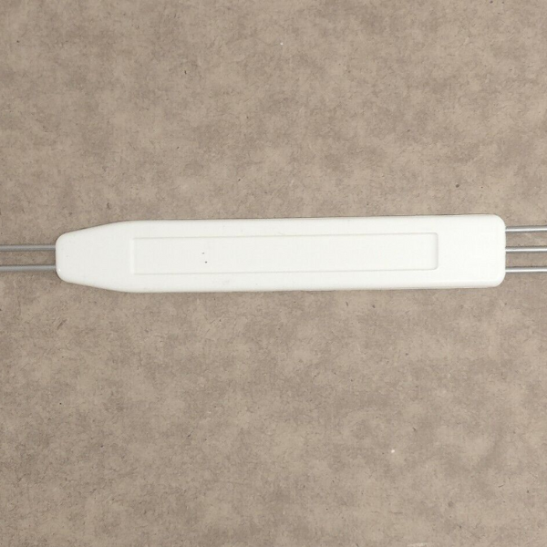 Brother KH 910 Knitting Machine 2x3 TRANSFER TOOL Main image
