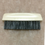 Brother KH 950i Knitting Machine CLEANING BRUSH