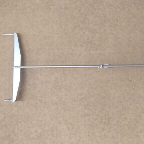 Brother KRC-900 BRANCH TENSION STAND Main image