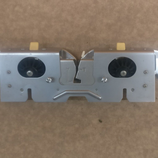 Brother KH-910 INSTRUCTIONS BOOK