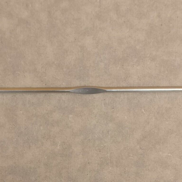 Brother KH910 Knitting Machine CROCHET NEEDLE Main image