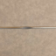 Brother KH910 Knitting Machine CROCHET NEEDLE