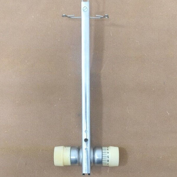 Passap Duomatic 80 TENSION ARM Main image