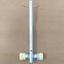 Passap Duomatic 80 TENSION ARM