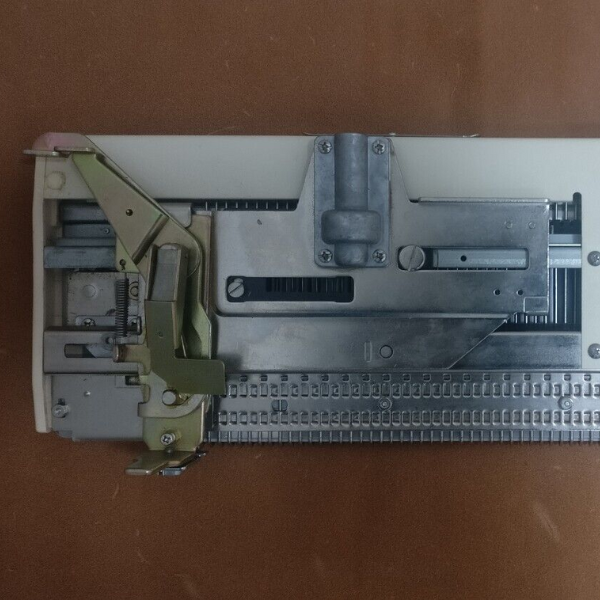 Brother Ruban pour étiqueteuse 9mm Brother Ruban pour étiqueteuse 9mm