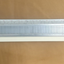 Brother KR-830 Ribber NEEDLE BED