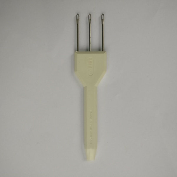 Passap 10mm gauge 3 STITCH TRANSFER TOOL