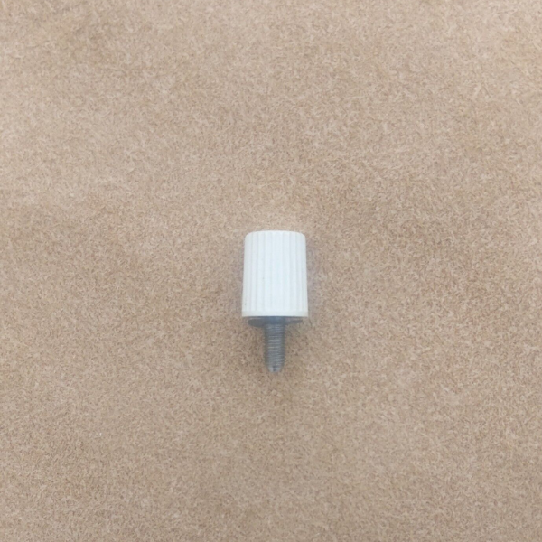 Brother KRC-830 Colour Changer SETTING SCREW