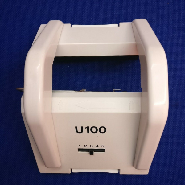 PASSAP U100 TRANSFER CARRIAGE for Duomatic 80