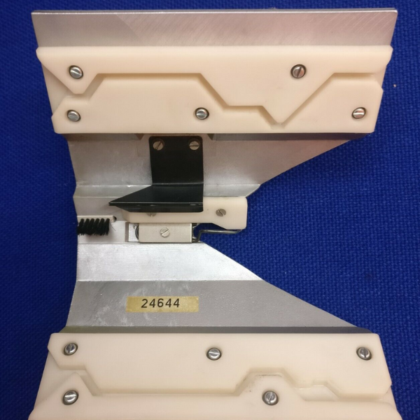PASSAP U-70 Transfer Carriage Secondary image