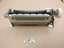 Knitmaster Mod. 323 PUNCHCARD PATTERN SYSTEM UNIT