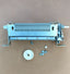 Knitmaster ZIPPY DE-LUXE PUNCHCARD PATTERN SYSTEM UNIT