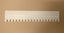 Knitmaster Mod. 700 Knitting Machine 1:1 NEEDLE PUSHER