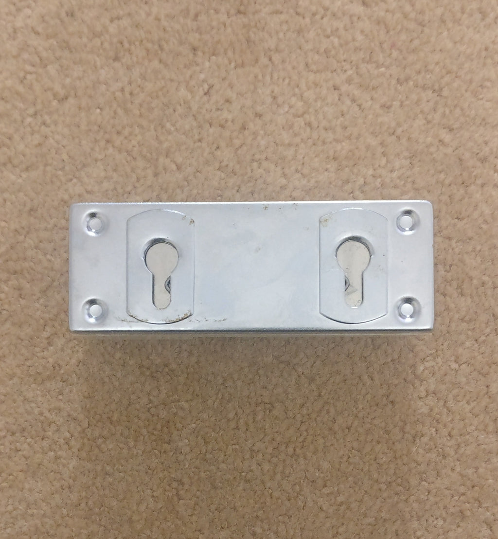 Knitmaster Mod. 323 Knitting Machine ROW COUNTER
