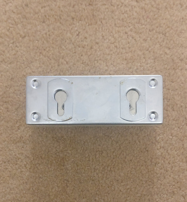 Knitmaster Mod. 323 Knitting Machine ROW COUNTER