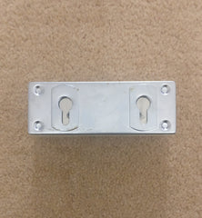Knitmaster Mod. 323 Knitting Machine ROW COUNTER