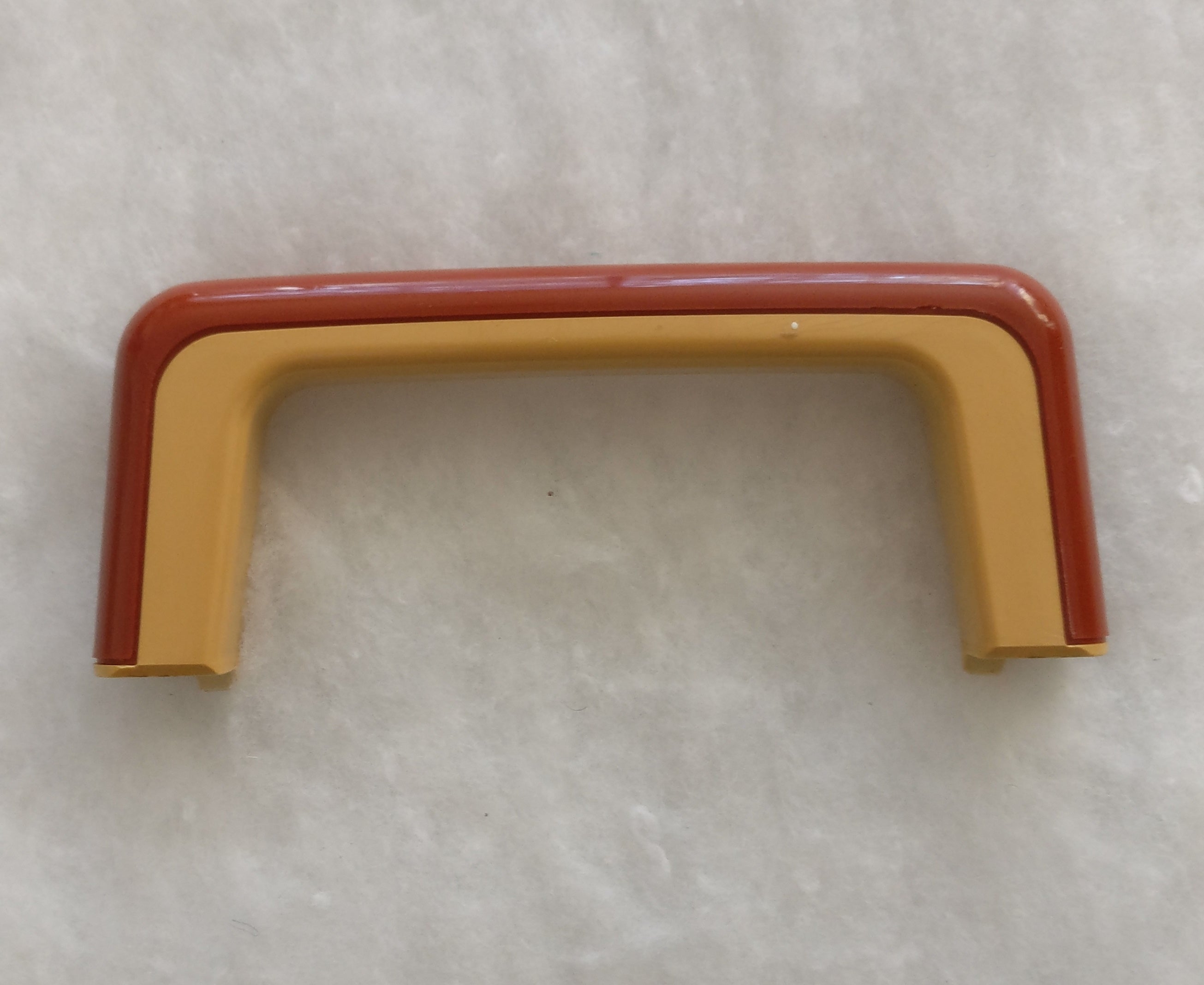 Knitmaster MOD. 360K Knitting Machine Carriage HANDLE Main image