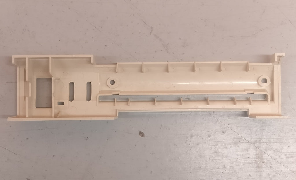 Knitmaster Mod 700 PUNCHCARD PATTERN SYSTEM UNIT COVER