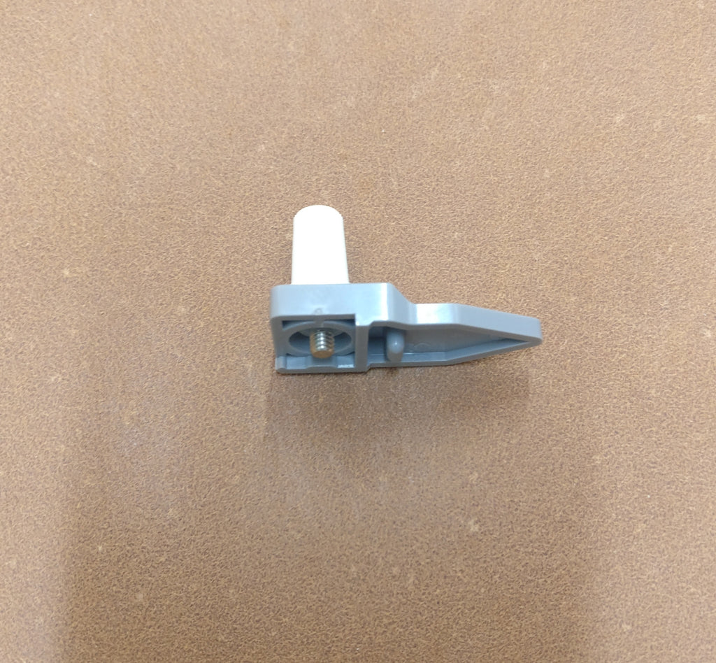 Knitmaster Mod 328 AUXILIARY FEEDING CAM