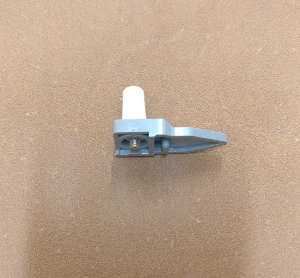 Knitmaster Mod 328 AUXILIARY FEEDING CAM