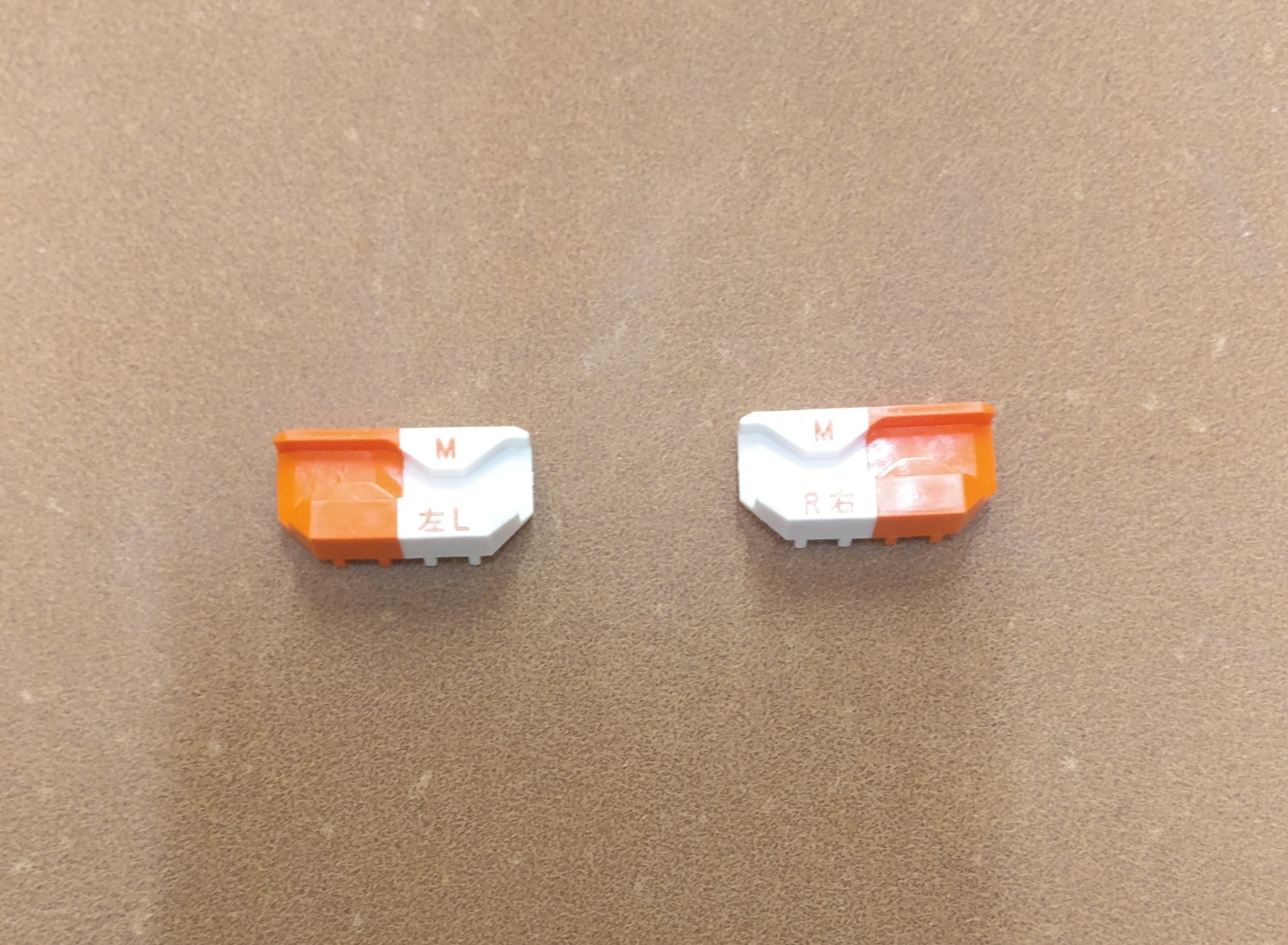 Knitmaster Mod 328 Knitting Machine POINT CAM-M