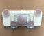Knitmaster Mod 328 Knitting Machine CARRIAGE