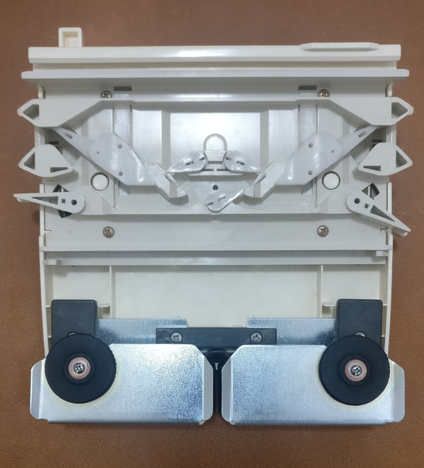 Brother KX390 Convetible CARRIAGE