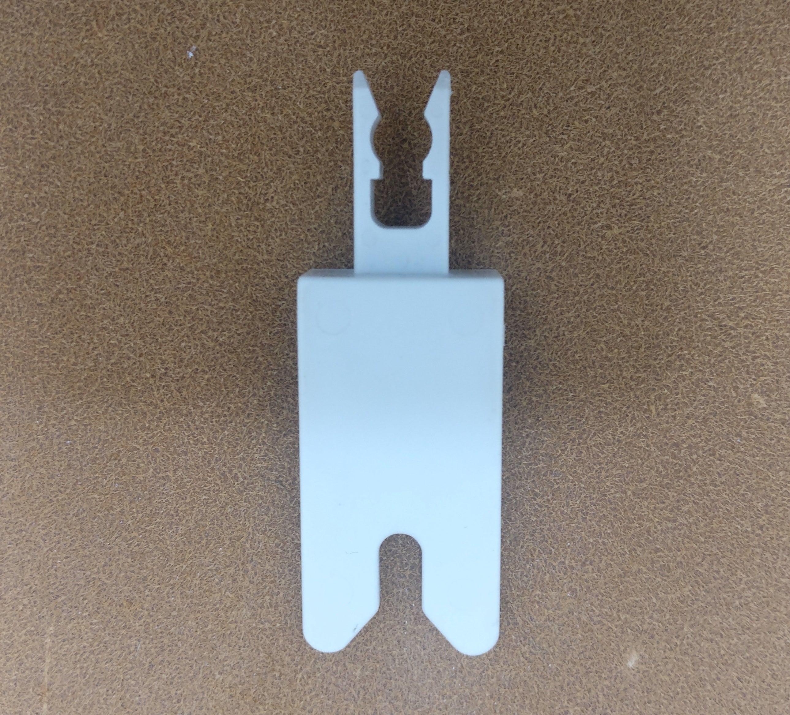 Brother KX390/395 Convertible YARN REST Secondary image