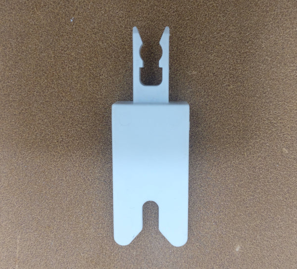 Brother KX390/395 Convertible YARN REST