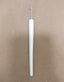 Brother KH-910 Electroknit LATCH TOOL