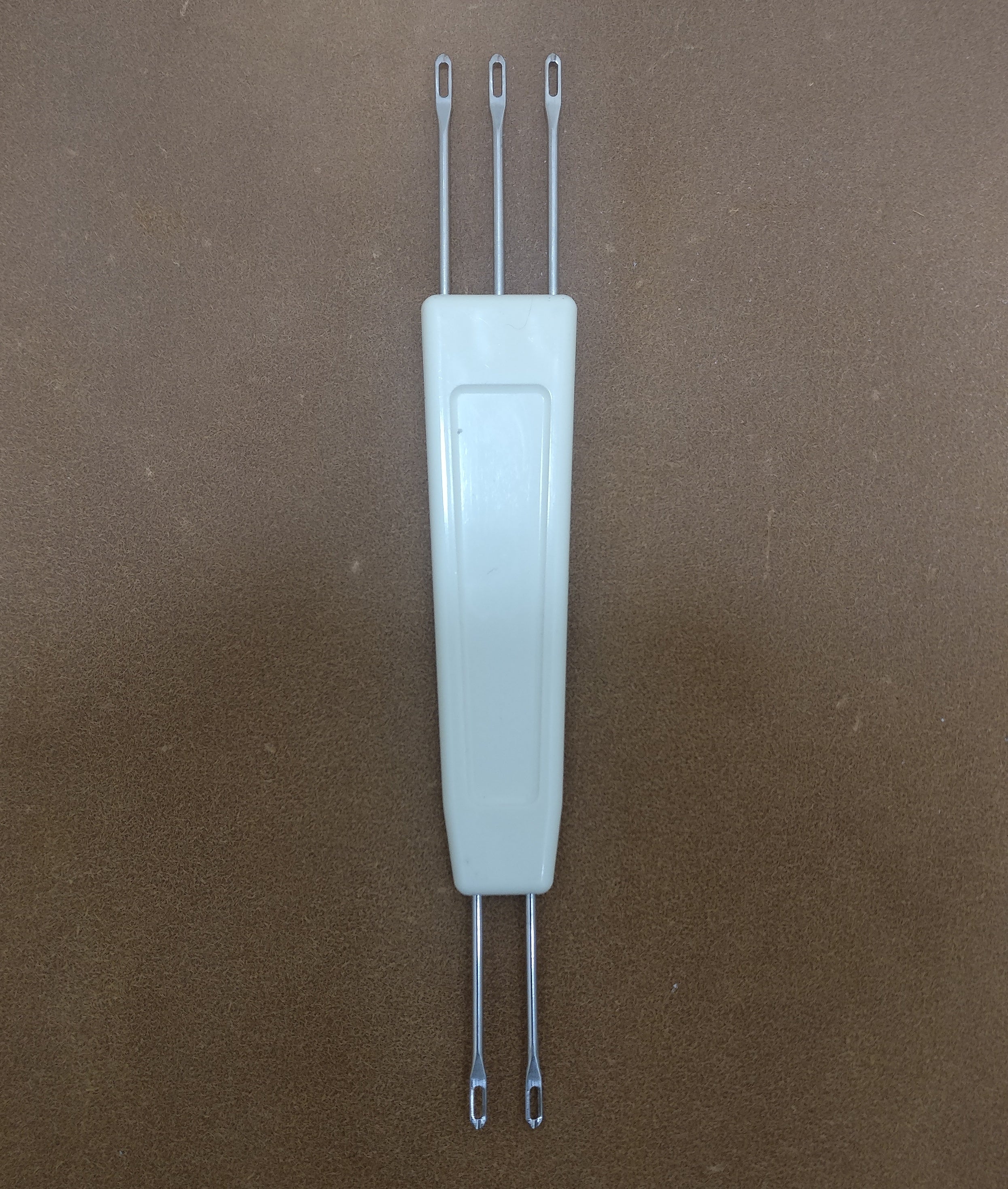 Brother KX390/395 Convetible 9mm 2x3 TRANSFER TOOL Main image