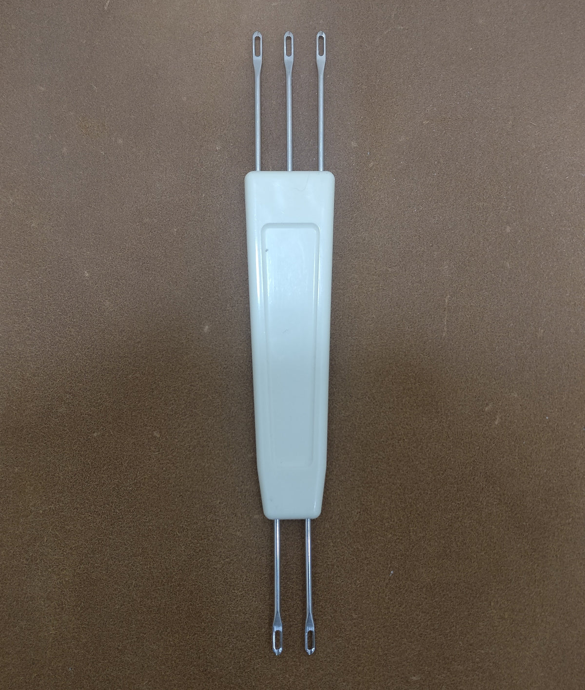 Brother KX390/395 Convetible 9mm 2x3 TRANSFER TOOL