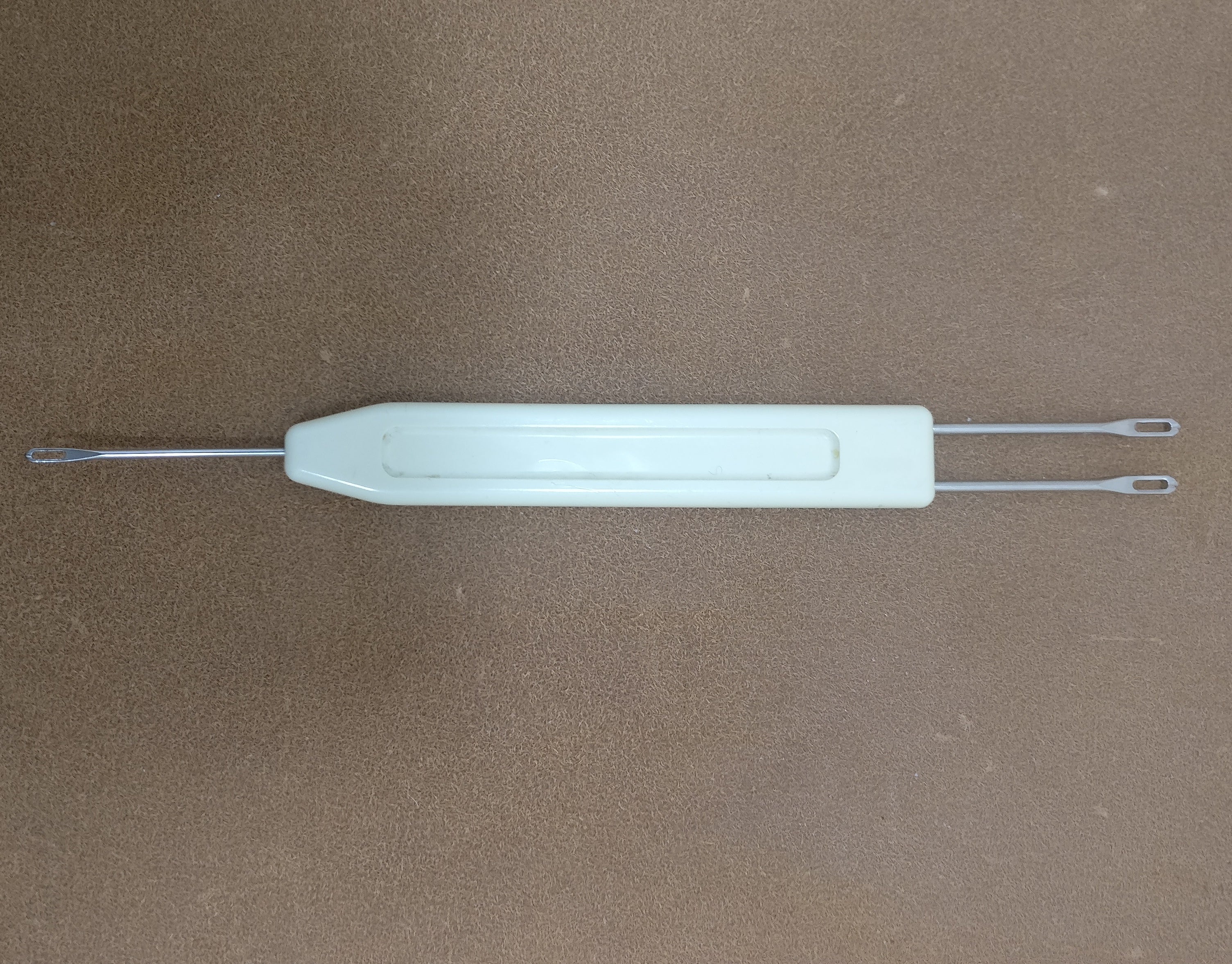 Brother KX390/395 Convetible 1x2 TRANSFER TOOL Main image