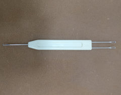 Brother KX390/395 Convetible 1x2 TRANSFER TOOL