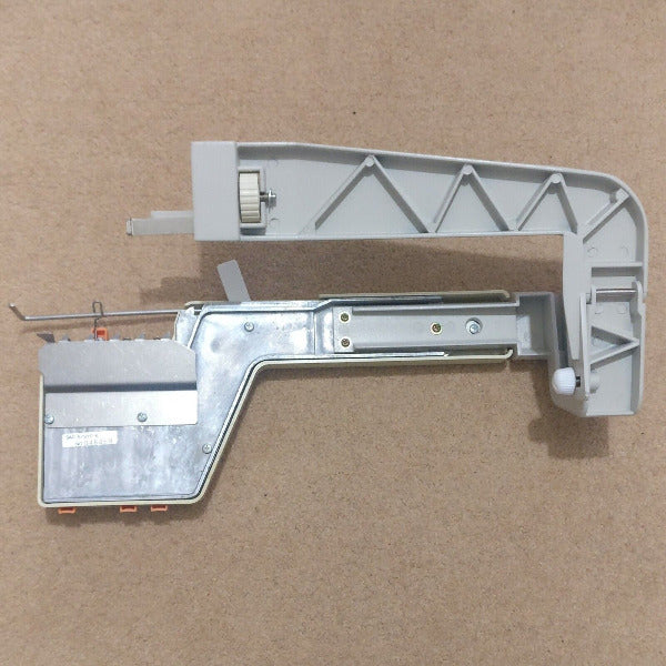 Knitmaster Colour Changer YC-6 MAIN CHANGER UNIT Secondary image