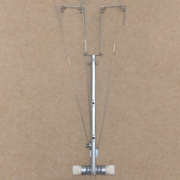 Knitmaster Colour Changer YC-6 4 COLOUR AUTO-TENSION