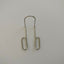 Knitmaster ES-302 Knitting Machine CARD STAND