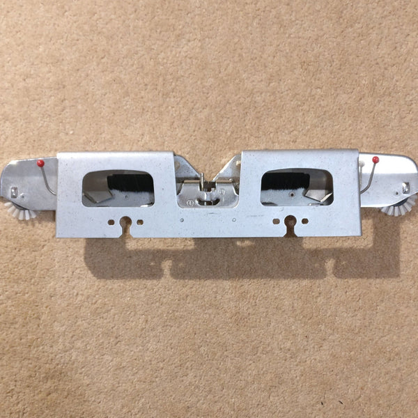 Knitmaster Mod 323 SINKER ARM ASSEMBLY