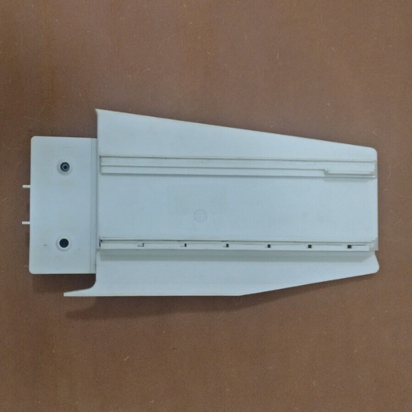 Passap Duomatic 80 Deco EXTENSION RAIL Secondary image