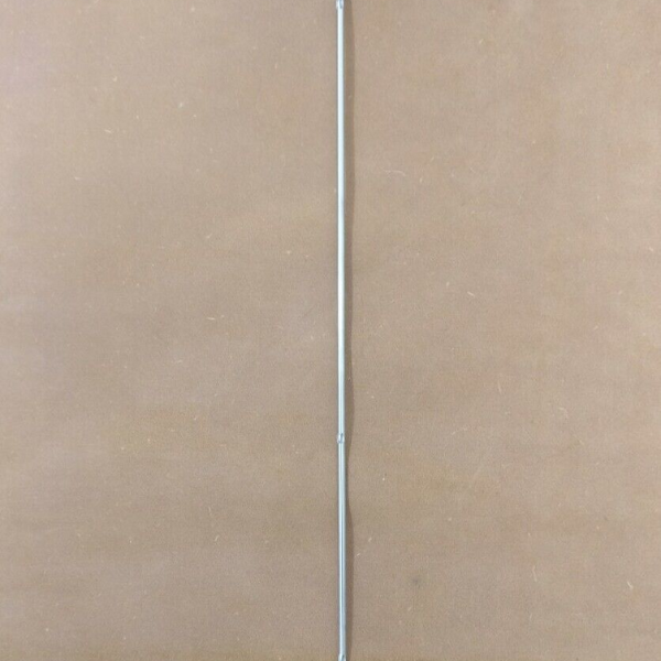 Passap Duomatic 80 Tension Arm ROD Main image