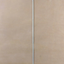 Passap Duomatic 80 Tension Arm ROD