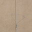 Brother KHC 820A YARN TENSION ROD