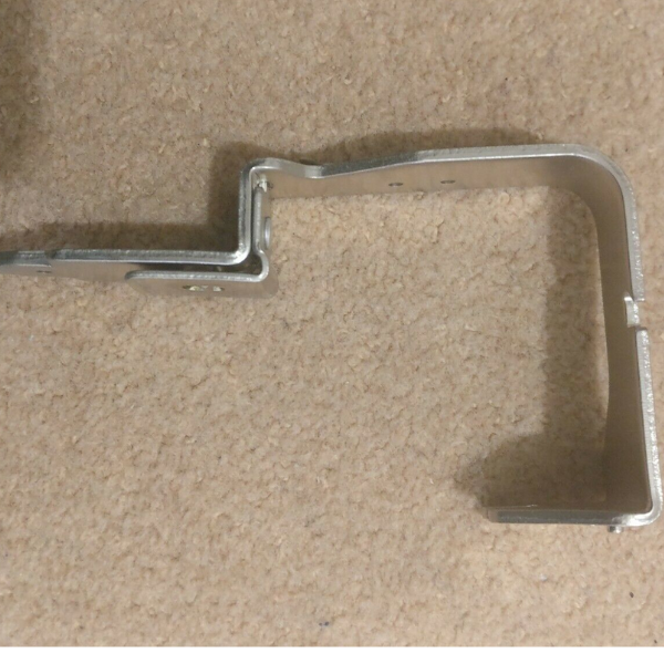 Brother KHC 820A Colour Changer ARM Secondary image